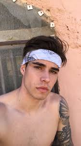 Carlos T.