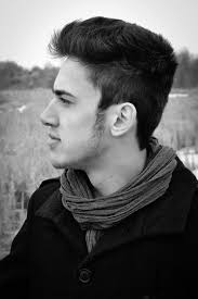 Javi M.